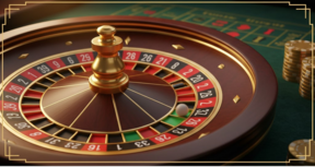 张译饰演宋一锐